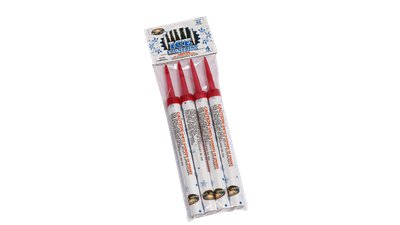 #21527 Cake Fountain 40s --m