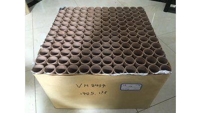 #20949 Cakes 1.2 142 shots