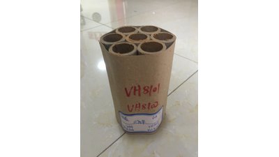 #7066 Cakes 0.8 7 shots