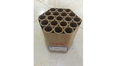 #15345 Cakes 0.8 19 shots