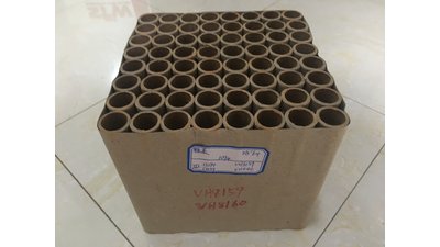 #17239 Cakes 0.8 64 shots