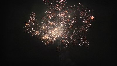 #13292 Compact 0.8 36 coups