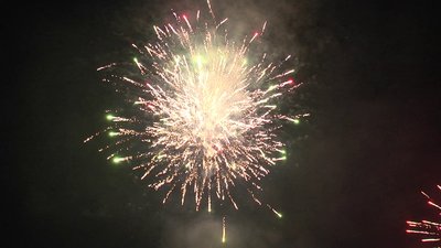 #15728 Compact 0.8 200 coups