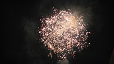 #25150 Compact 0.8 100 coups