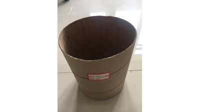 #15648 Fountains 4.0m, 120s (Fuse)