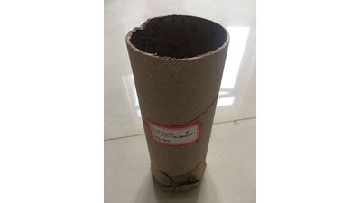 #15680 Fountains 3.0m, 32s (Fuse)