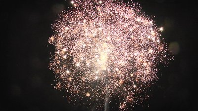 #18957 Compact 1.2 148 coups