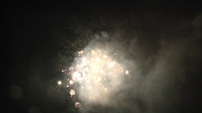 #15345 Cakes 0.8 19 shots