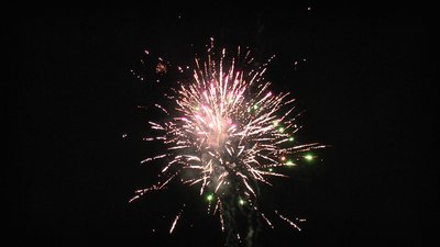 #17470 Cakes 110x0.8"/20x1.0" 130 shots