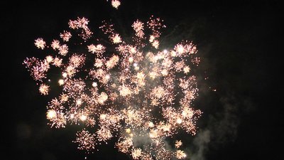 #15608 Cakes 124x1.0"/240x1.2" 364 shots