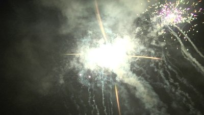 #13297 Compact 1.0 25 coups