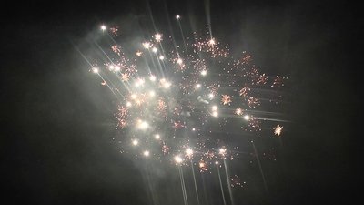 #15345 Cakes 0.8 19 shots