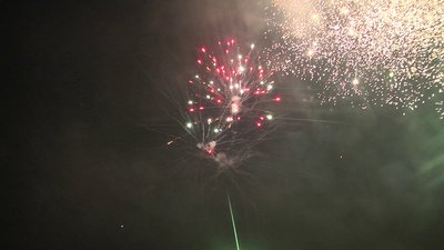 #21115 Compact 0.8 16 coups