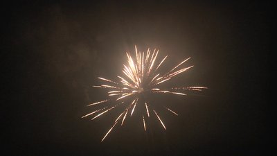 #15412 Carcasa festival 2.0" 6 bolas