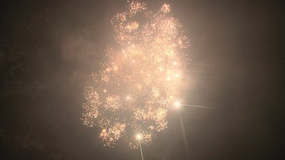 #15412 Carcasa festival 2.0" 6 bolas