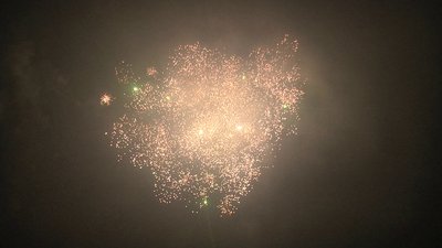 #15412 Carcasa festival 2.0" 6 bolas