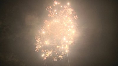 #15412 Carcasa festival 2.0" 6 bolas