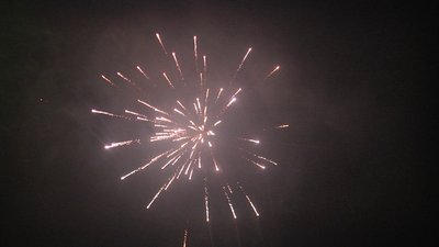 #15412 Carcasa festival 2.0" 6 bolas