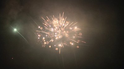 #15412 Carcasa festival 2.0" 6 bolas