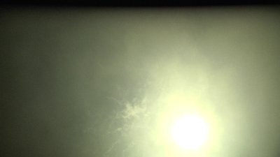 #20669 Festival shells 2.0" 6 balls