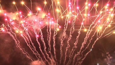 #13030 Tir à répétition 1.2" 26 coups