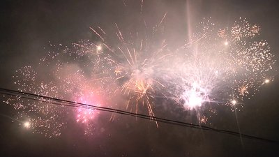 #15410 Tortas 70x0.8"/168x1.0" 238 tiros