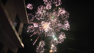 #14277 Módulo Bombetas 1.0 25 tiros