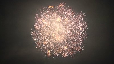 #25305 Bombetas 1.2 19 tiros