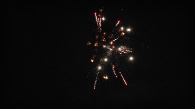 #22148 Compact 0.8 16 coups