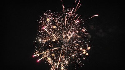 #25304 Compact 1.2 19 coups