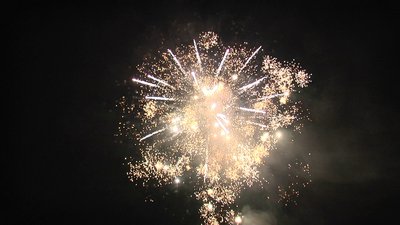 #15608 Cakes 124x1.0"/240x1.2" 364 shots