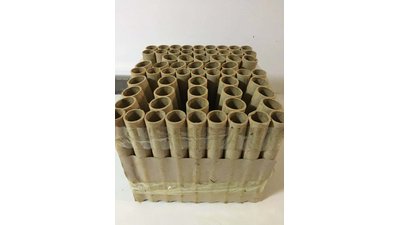 #22433 Compact 36x1.0"/27x1.2" 63 coups