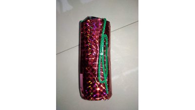 #22499 Festival balls 1.75" 24 bombes
