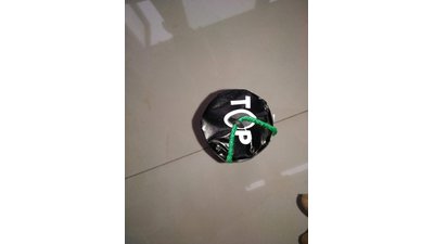 #22499 Festival balls 1.75" 24 bombes