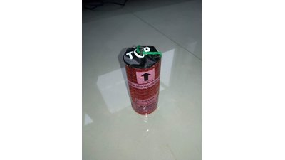 #22499 Festival balls 1.75" 24 bombes
