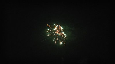 #22504 Festival shells 1.5" 12 balls