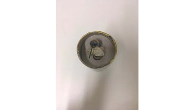 #22365 Fountains 3.0m, 30s (Mèche)