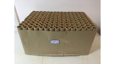 #4265 Cakes 1.2 150 shots
