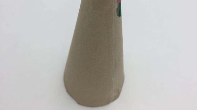 #22582 Conical fountain 200" 1.8m, 38s (Fuse)
