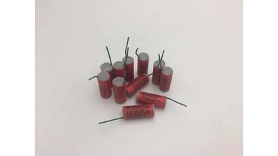 #22586 Pétards M-90