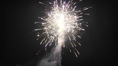 #20575 Compact 1.2 100 coups