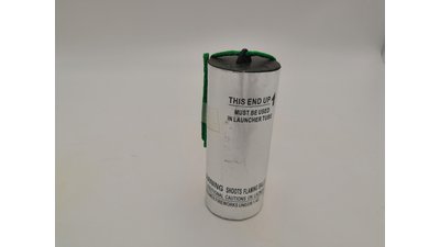 #22637 Festival balls 1.75" 24 bombes