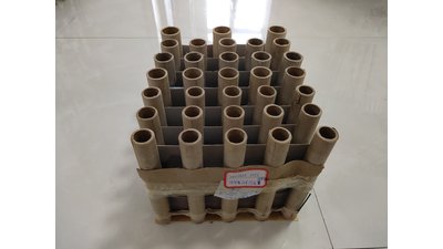 #22622 盆花15x1.0"/15x1.2"/3x1.5" 33发数