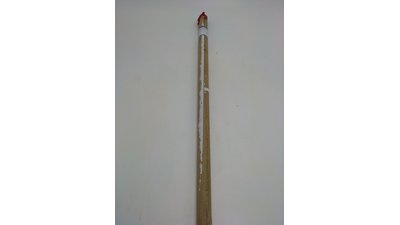 #22641 Roman Candles 0.8" 8 shots