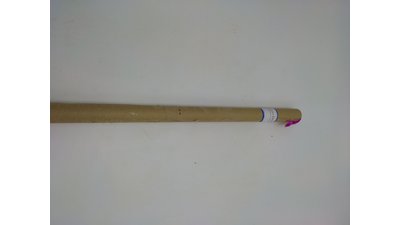 #22643 Roman Candles 0.8" 5 shots