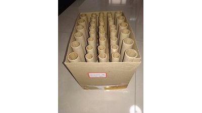 #22644 Compact 24x0.8"/12x1.2" 36 coups
