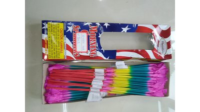 #22630 Morning glory