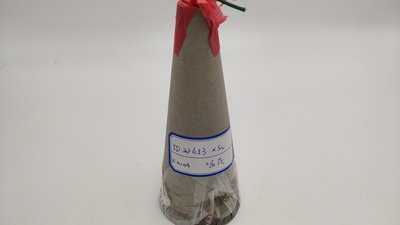 #22653 Conical fountain 8" 3.0m, 30s (Fuse)