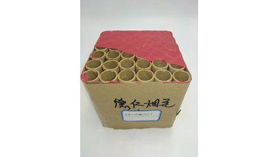 #22635 Compact 0.8 36 coups