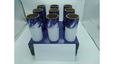 #22638 Compact 3.0 9 coups